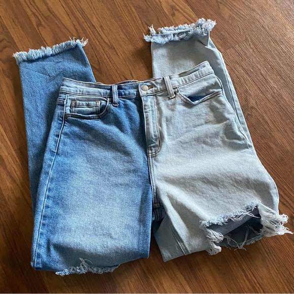 Cello jeans size 11 - Picture 6 of 7